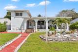1335 129th St - Photo 6