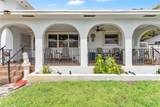 1335 129th St - Photo 7