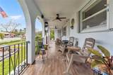 1335 129th St - Photo 8