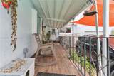1335 129th St - Photo 9