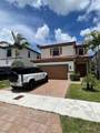 3494 103rd Ter - Photo 1