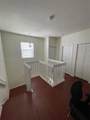 3494 103rd Ter - Photo 10