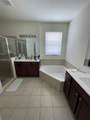 3494 103rd Ter - Photo 11