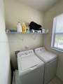 3494 103rd Ter - Photo 12