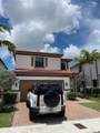 3494 103rd Ter - Photo 2