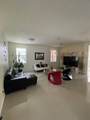 3494 103rd Ter - Photo 4