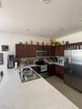3494 103rd Ter - Photo 8