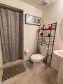 3494 103rd Ter - Photo 9