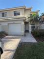 2262 171st Ter - Photo 1