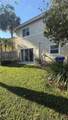 2262 171st Ter - Photo 10