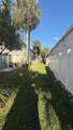 2262 171st Ter - Photo 11