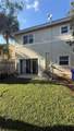 2262 171st Ter - Photo 12