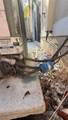 2262 171st Ter - Photo 13