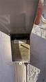 2262 171st Ter - Photo 14