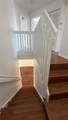 2262 171st Ter - Photo 15