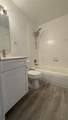 2262 171st Ter - Photo 16