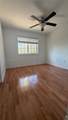 2262 171st Ter - Photo 17