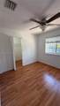 2262 171st Ter - Photo 18