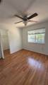 2262 171st Ter - Photo 19
