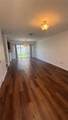 2262 171st Ter - Photo 2