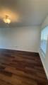 2262 171st Ter - Photo 20