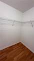 2262 171st Ter - Photo 21