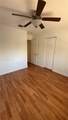 2262 171st Ter - Photo 22