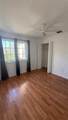 2262 171st Ter - Photo 23