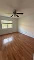 2262 171st Ter - Photo 24