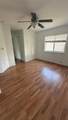 2262 171st Ter - Photo 25