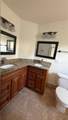 2262 171st Ter - Photo 26