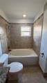 2262 171st Ter - Photo 27