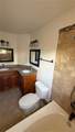 2262 171st Ter - Photo 28