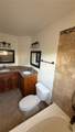 2262 171st Ter - Photo 29