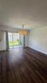2262 171st Ter - Photo 3