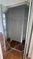 2262 171st Ter - Photo 30