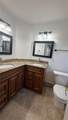 2262 171st Ter - Photo 31