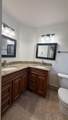 2262 171st Ter - Photo 32