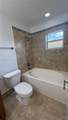 2262 171st Ter - Photo 33