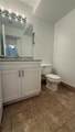 2262 171st Ter - Photo 34