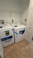 2262 171st Ter - Photo 35