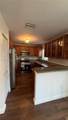 2262 171st Ter - Photo 4