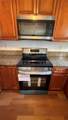 2262 171st Ter - Photo 5