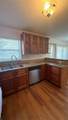 2262 171st Ter - Photo 6
