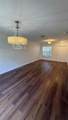2262 171st Ter - Photo 7