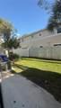 2262 171st Ter - Photo 8