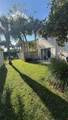 2262 171st Ter - Photo 9