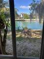 1795 Calais Dr - Photo 1