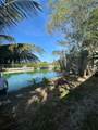 1795 Calais Dr - Photo 2