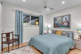 470 88th Ter - Photo 11